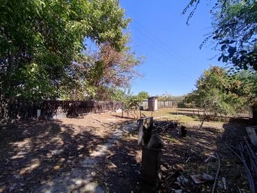 продаю дом нижняя алаарча: Дом, 60 м², 3 комнаты, Агентство недвижимости, Старый ремонт