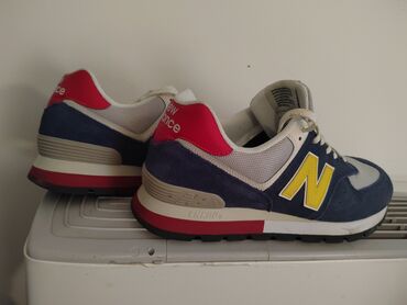 new balance ct300: Trainers, New Balance, size - 46