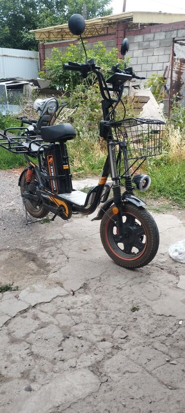 запчасти для электросамоката: Электросамокат, Kugoo, Без рассрочки, Новый, Самовывоз, Платная доставка