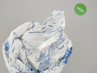 bluzeczki wiosenne: Orsay, Bluzka damska, rozmiar M — 6