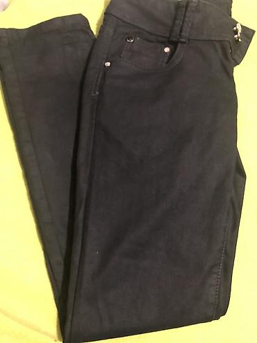 Farmerke: Farmerke guci 2000 ostale po 600 — 12