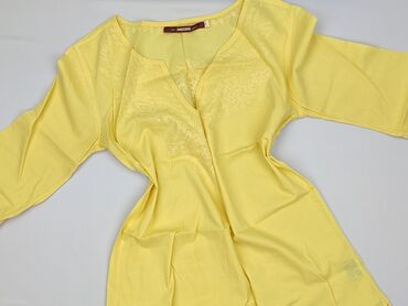 Women: Women`s dress, size S (EU 36)
