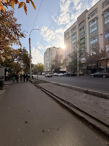 art square: : 40 м², В жилом комплексе, С ремонтом, Первая линия — 9