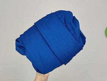 pyramid jeans: Spodnie materiałowe damskie, rozmiar 4XL — 6