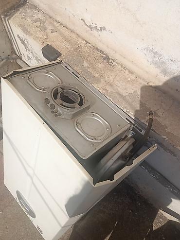 immergas kombi 32: İşlənmiş Kombi İmmergas 24 kVt, Ödənişli quraşdırma — 2