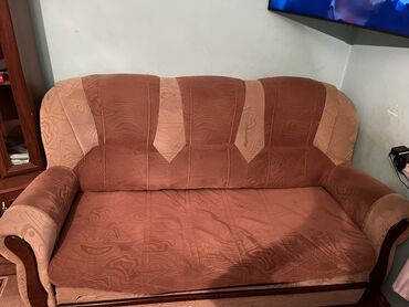 zigda satilan heyet evleri: Divan lalafo.az -da zigda satilan heyet evleri: Divan