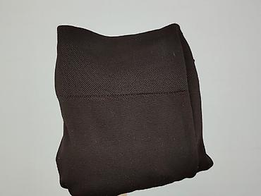 ocieplane: Legginsy rozmiar XL — 7