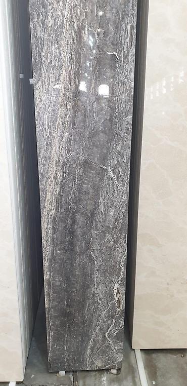 Фасадные мраморные плитки: Мраморы, Гранит, Сары таш, в наличии at lalafo.kg — 21 Фасадные мраморные плитки: Мраморы, Гранит, Сары таш, в наличии — 21