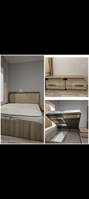 asma tavan modelleri 2022 hamam: Двуспальная кровать