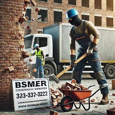 Təmizlik xidmətləri: 🚚 YENİ EVİM YÜK DAŞIMA — 1