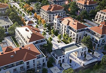 сдаётся в аренду учкун: 2 комнаты, 56 м², Элитка, 3 этаж, ПСО (под самоотделку) — 5