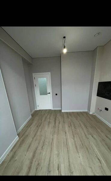 аренда квартира аламидин 1: 1 комната, 37 м², Элитка, 5 этаж, Евроремонт
