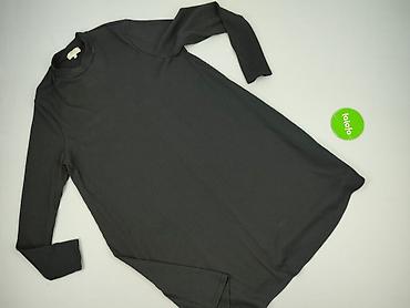 what is this colour: Papaya, Sukienka damska, rozmiar 3XL — 2