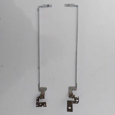 Digər ehtiyat hissələri: Notebook "Acer V5-571 ehtiyat hissələri" Qiymətlər razılaşma yolu ilə -da lalafo.az — 8 Digər ehtiyat hissələri: Notebook "Acer V5-571 ehtiyat hissələri" Qiymətlər razılaşma yolu ilə — 8