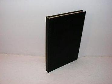 gitara prodaja: Novo srednjovekovlje nikolaj berđajev1990 beograd hipnosbiblioteka — 2