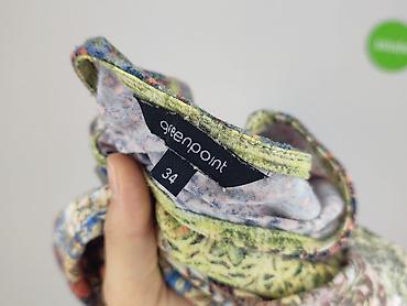 groszki: Greenpoint, Bluzka damska, rozmiar XS — 4