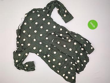 do oddania: Zara, Sukienka damska, rozmiar S — 6