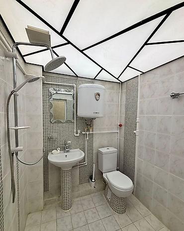 Баку, Ахмедлы, 2 комнаты, Вторичка, м. Ази Асланов, 40 м² at lalafo.az — 5 Баку, Ахмедлы, 2 комнаты, Вторичка, м. Ази Асланов, 40 м² — 5