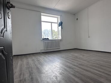 Продажа квартир: 5 и более комнат, 180 м², Элитка, 2 этаж, Евроремонт at lalafo.kg — 2 Продажа квартир: 5 и более комнат, 180 м², Элитка, 2 этаж, Евроремонт — 2