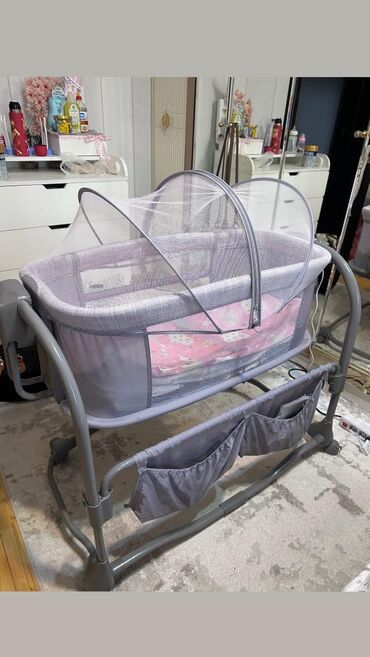 лабубу купить в баку: Milana…. Elektron nenni qiymeti 100man Demek olar cox az islenib tep