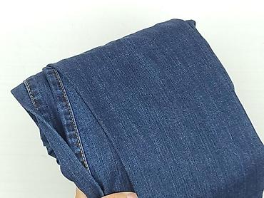 hk jeans: Noisy May, Jeansy damskie, rozmiar S — 6