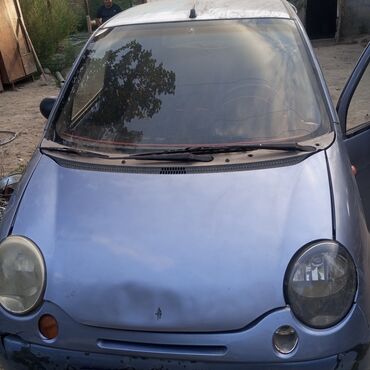б у рейлинги багажник на хундай туксон бишкек: Daewoo Matiz: 2006 г., 0.8 л, Механика, Бензин, Хэтчбэк