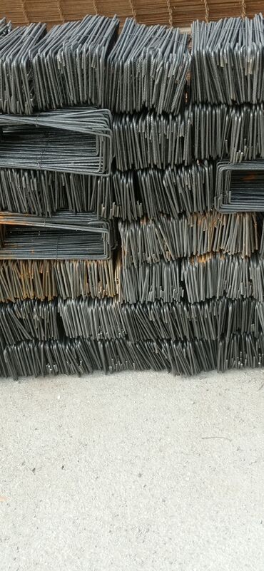 Setkalar: Aqlay(Beton, Izolyasiya Və Suvaq) 3Luk qiymətləri 10×10- 3 AZN 15×15- — 7