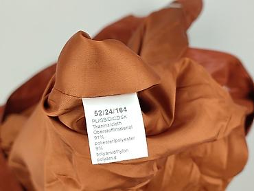 too: Płaszcz damski, rozmiar 6XL — 5