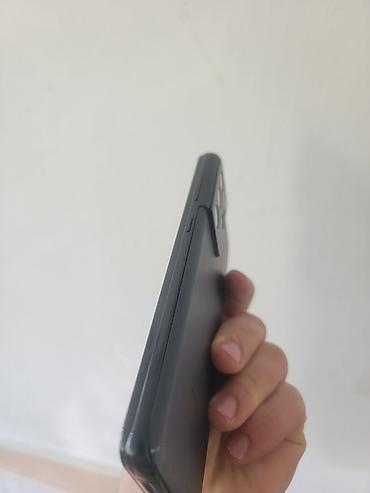 планшет купить в баку: Samsung Galaxy S21 Ultra 5G, 128 ГБ, цвет - Черный — 7