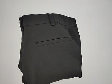 prima moda kozaki: Mohito, Spodnie materiałowe damskie, rozmiar L — 6
