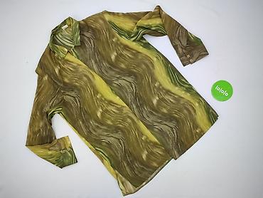 mcqueen nike: Koszula damska, rozmiar XL — 2
