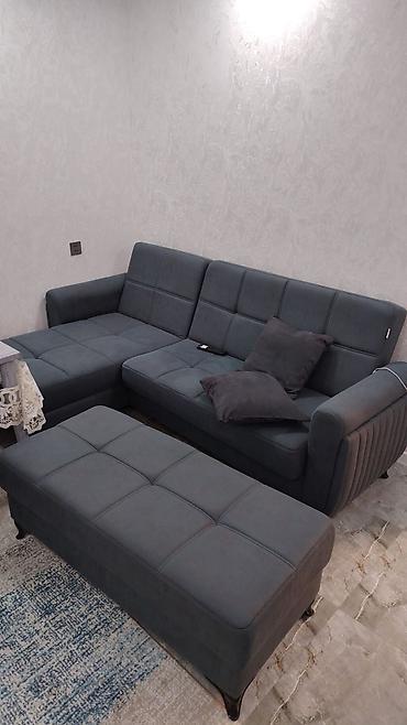 Divan, İşlənmiş, Açılan, Bazalı lalafo.az -da Divan, İşlənmiş, Açılan, Bazalı