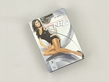 le collet leginsy: Stockings for women