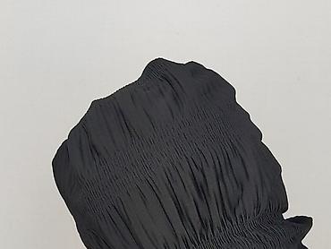 australian: Papaya, Bluzka damska, rozmiar 3XL — 7