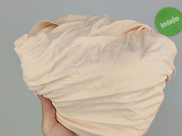 zimmermann: Zimmermann, Bluzka damska, rozmiar XL — 5