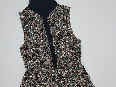 dni hm: H&M Divided, Sukienka damska, rozmiar S — 1