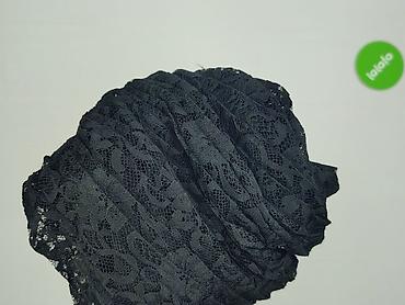 spodnice na wiosne: Forever 21, Spódnica damska, rozmiar S — 5