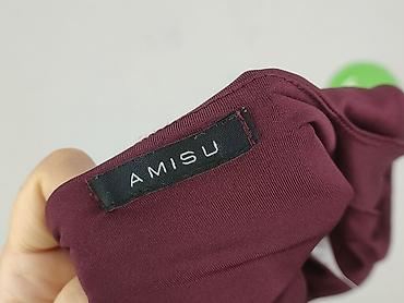 esmara aktionscode: Amisu, Top damski, rozmiar S — 5