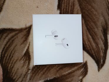 Аксессуары для ПК: Вакуумные, Apple, Новый, Беспроводные (Bluetooth), Классические