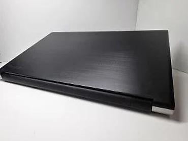 Toshiba: Toshiba 12GB SSD Kamera HDMI Proc I5 7TH. POGLEDAJTE MOJE OSTALE — 11