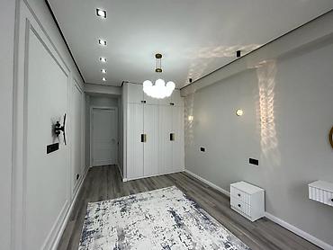 Ремонт под ключ: Ремонт под ключ | Балконы, Квартиры, Дома Больше 6 лет опыта — 5