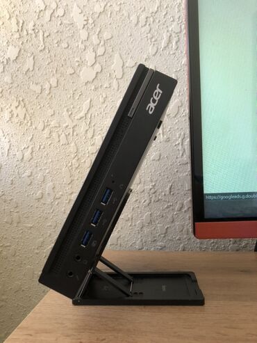скупка процессора: Компьютер, Жумуш, окуу үчүн, Intel Core i5, Камтылган видео карта