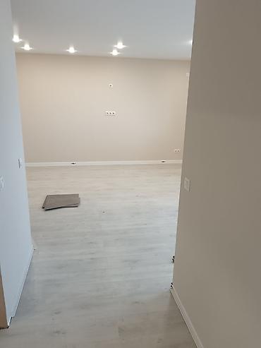 Монтаж и замена сантехники: Монтаж и замена сантехники Больше 6 лет опыта — 7