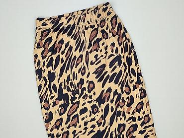 Shein, Spódnica damska, rozmiar M