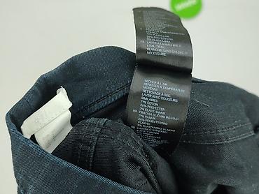 aplikacja hm: H&M, Jeansy damskie, rozmiar XS — 5