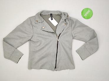 sliska kurtka damska: New Collection, Kurtka przejściowa damska, rozmiar S — 2