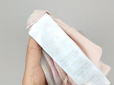 Bluzki: Bluzka damska, rozmiar M — 6