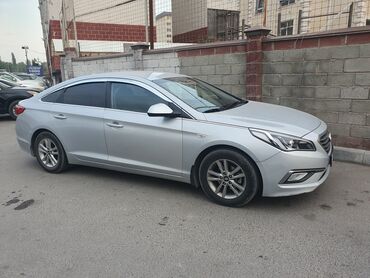 вскрыть замок машины: Ижарага берем: Жеңил унаа, Жеке ижара