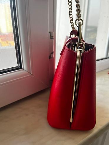 Çantalar: Əl çantası, Yeni — 3