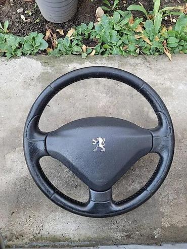 atenci_7 of: AIRBAG VOLANA PEUGEOT 207 | airbag volana peugeot 207 — 1
